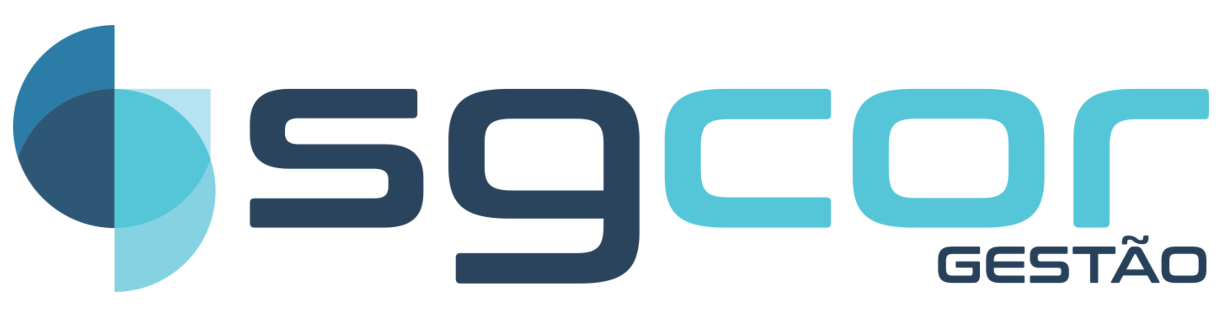 Sistema SGCOR Multicálculo
