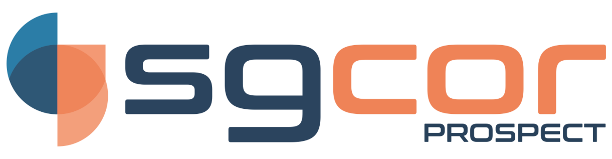 Sistema SGCOR Multicálculo