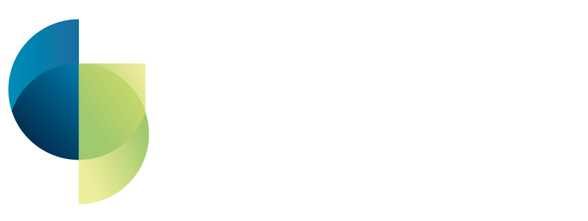 Logo SGCOR Cronos