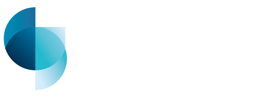 Logo SGCOR Gestão