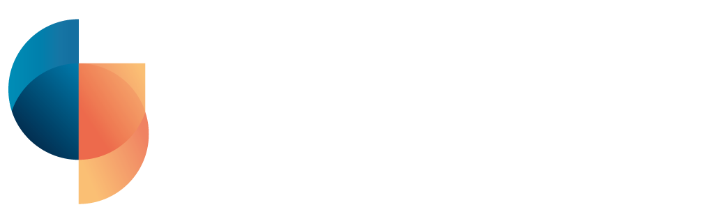 Logo SGCOR Prospect