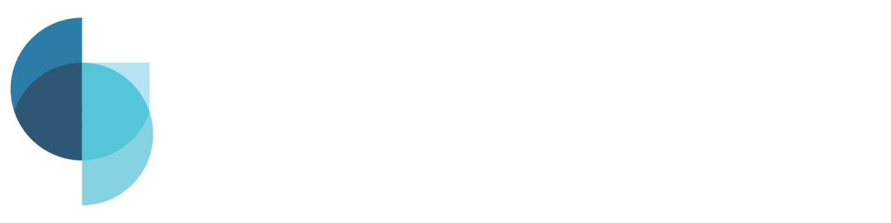 Logo Grupo SGCOR