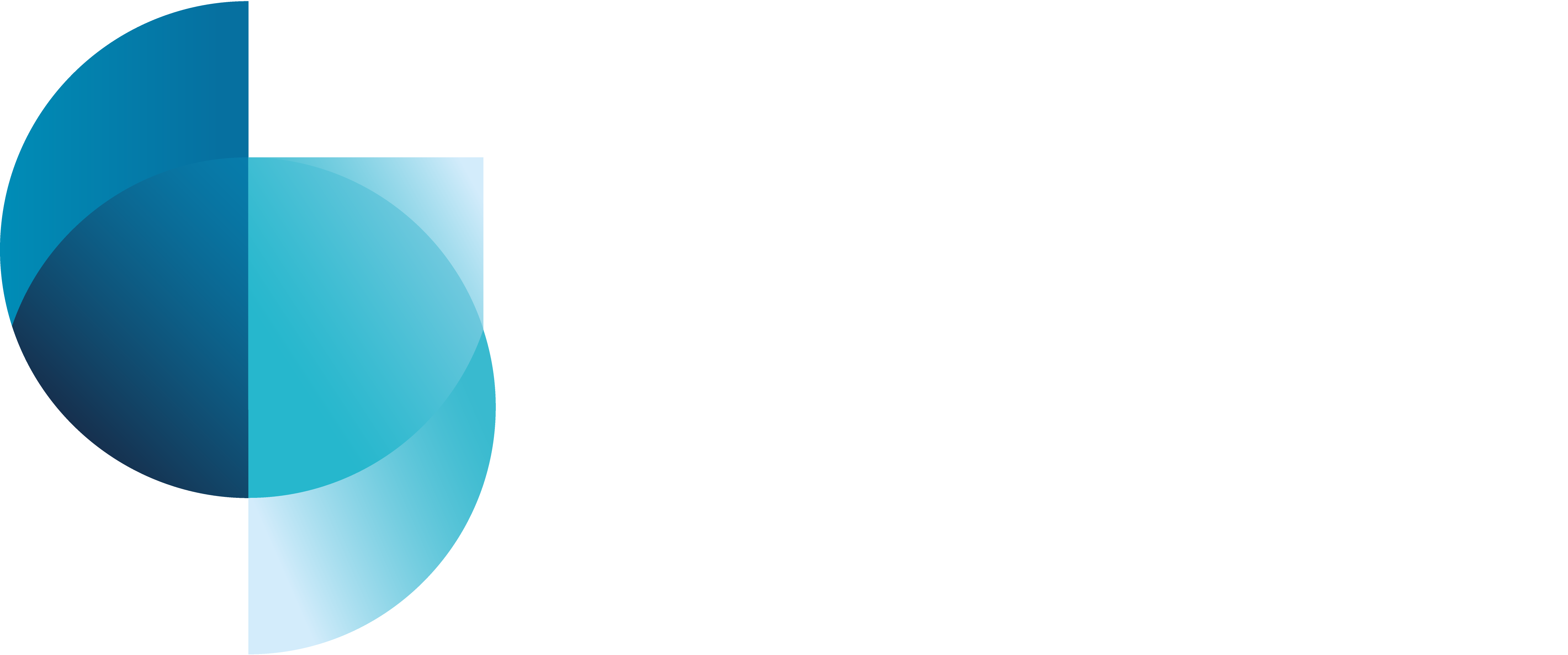 Logo Grupo SGCOR