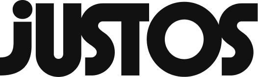 Logo Justos