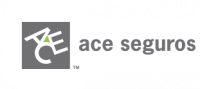 Logo de ACE SEGURADORA