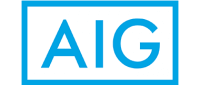Logo de AIG SEGUROS