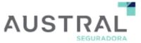 Logo de AUSTRAL SEGURADORA