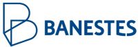 Logo de BANESTES SEGUROS