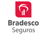 Logo de BRADESCO AUTO/RE CIA. DE SEGUROS