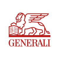 Logo de GENERALI BRASIL SEGUROS