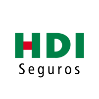 Logo de HDI SEGUROS S/A