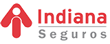 Logo de INDIANA SEGUROS S/A