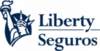 Logo de LIBERTY SEGUROS S/A