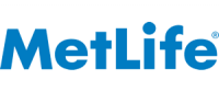 Logo de MET LIFE BRASIL S/A