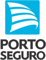 Logo de PORTO SEGURO CIA. DE SEGUROS GERAIS