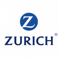 Logo de ZURICH BRASIL SEGUROS S/A